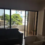 Cartagena Familiar