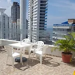 Cartagena Familiar